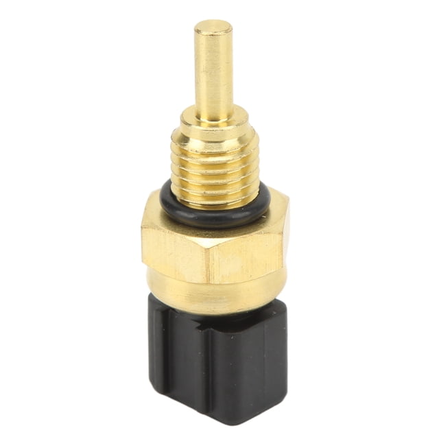 Temperature Sensor Replacementfor Odes UT Vs Raider Pro,Temperature Sensor 21040403001 Replacement Automobile Temperature Sensor Engine Coolant Temperature Sensor Achieve More