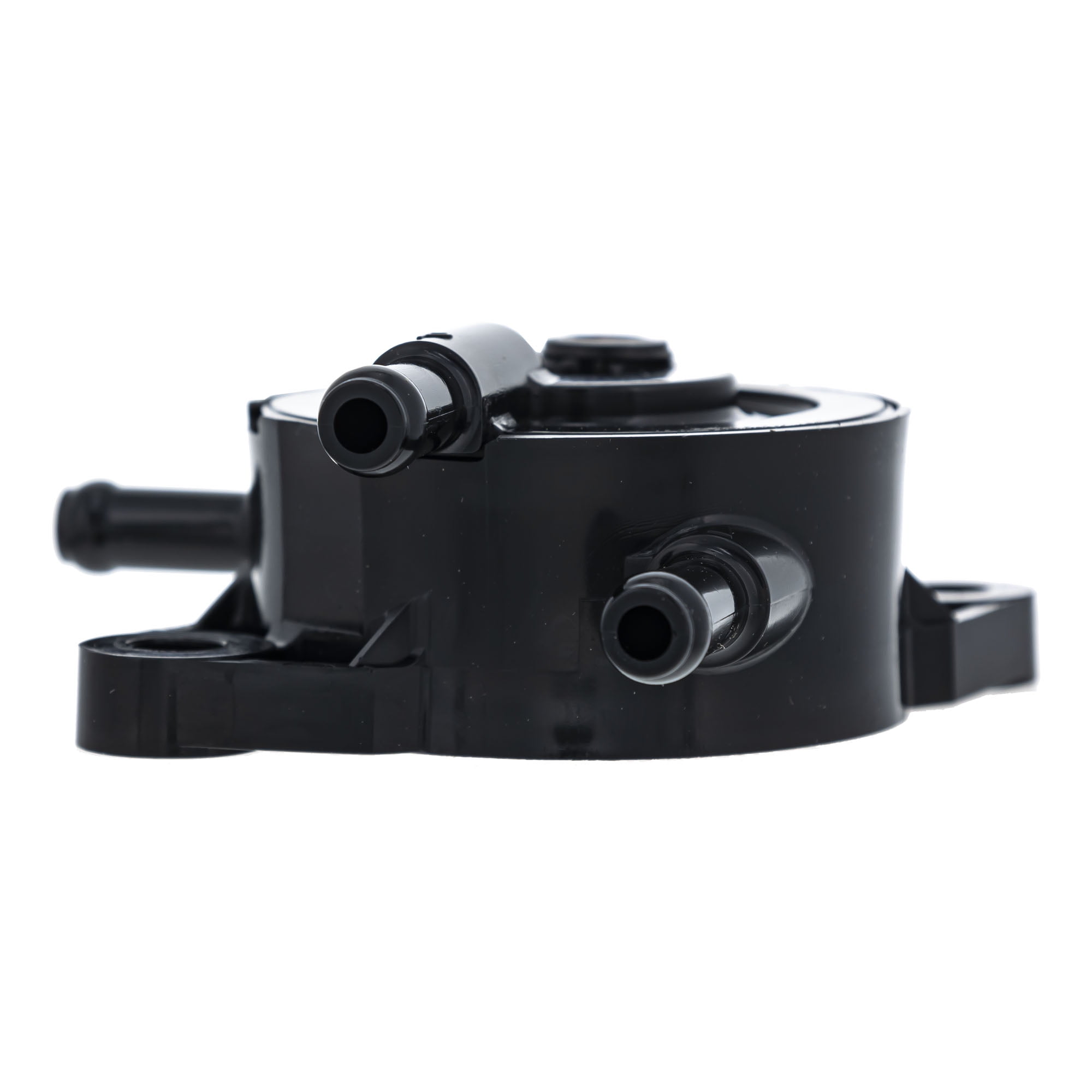 John Deere UC34375 Fuel Filter S120 S130 X127 X167 X330 X590 Z255 Z585E Z950M