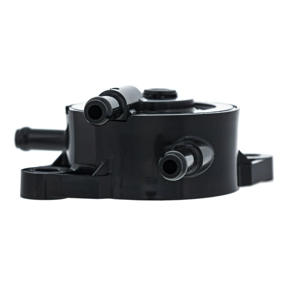 John Deere UC34375 Fuel Filter S120 S130 X127 X167 X330 X590 Z255 Z585E Z950M