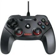 Shadow Wired Controller For Ps3(tm) & Pc