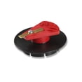 thumbnail image 2 of Mallory 335 Rotor de Distributeur, 2 of 5