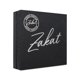 thumbnail image 3 of ZAKAT Z6 100ML EDP SPRAY, 3 of 3