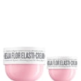 thumbnail image 1 of Set de crema corporal SOL DE JANEIRO Collagen Boosting Beija Flor, 1 of 9