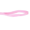 thumbnail image 4 of Harnais et laisse réglables pour canards et poules, rose, taille M, 4 of 4