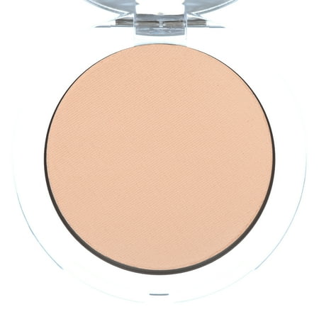 UPC 878147007820 product image for Pur Minerals 4-in-1 Pressed Mineral Makeup SPF 15 Blush Medium 0.28 Ounce | upcitemdb.com