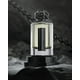 thumbnail image 5 of Perfume Afnan Lynked Freedom Eau De Parfum 100 ml para hombre, 5 of 7