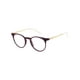 thumbnail image 1 of Lentes Oftálmicos Carrera CA6665 R57 Carrera Carrera CA6665, 1 of 3