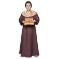 thumbnail image 2 of Costumes For All Occasions UR26198SM Wiseman IIi Child Small, 2 of 2