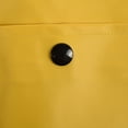 thumbnail image 4 of impermeable tipo gabardina unitalla, 4 of 5