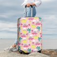 View all media