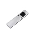 thumbnail image 1 of Control Remoto Universal Compatible Con App Tv 3ra Generación A1469 A1427, 1 of 3