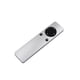 thumbnail image 1 of Control Remoto Universal Compatible Con App Tv 3ra Generación A1469 A1427, 1 of 3