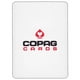 Brybelly GCOP-901 Copag de Poker à Cartes Coupées – image 1 sur 1