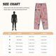 thumbnail image 3 of Balery Flamingos Pantalones de pijama para mujer, pijamas ultraligeros, pantalones de estar por casa-Medium, 3 of 6