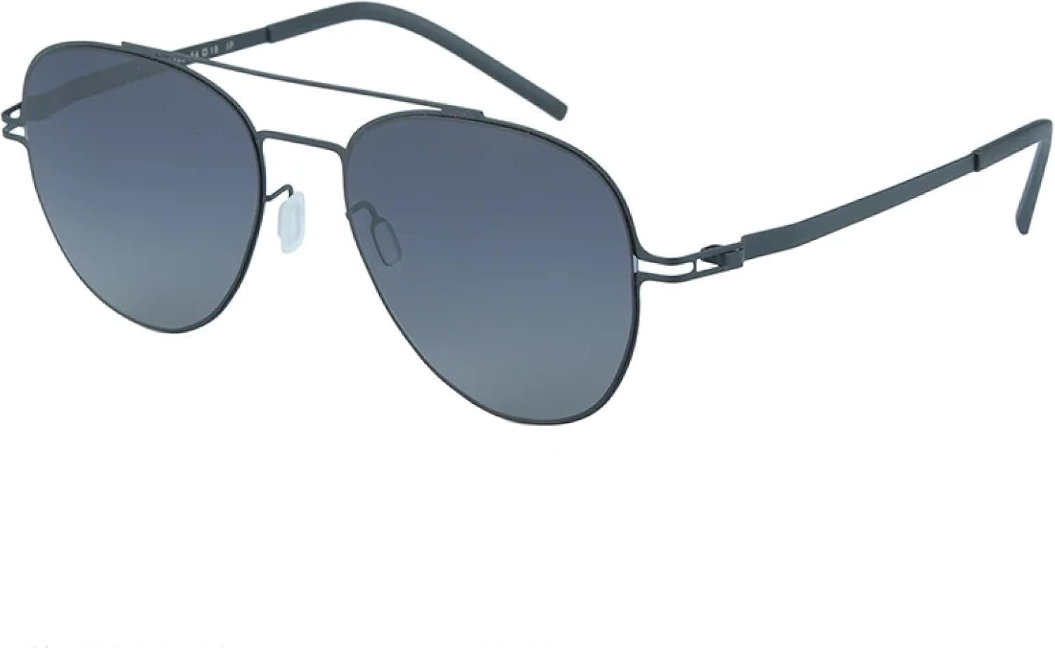 Blenders Float 2 O Waterway Polarized Sunglasses Blenders Eyewear Float L Series Polarized Sunglasses - Men main image 3