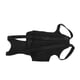 thumbnail image 4 of Brazalete para la Espalda del Perro Poliéster Rigidez Fuerte Chaleco de Apoyo para la Espalda Flexible para Caminar Perro Artritis Brazalete para la Espalda Chaleco de Apoyo para ANGGREK Otros, 4 of 8