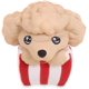 thumbnail image 4 of Juguete antiestrés de palomitas de maíz de crecimiento lento para aliviar el estrés, juguete novedoso para fiestas de Halloween y Navidad, artilugios adecuados para niños y adultos JM MX-0136854FYD, 4 of 4