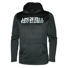 Jacket Under Armour Men's Ua Tech Hoodie UA Tech™ Is Our