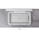 thumbnail image 1 of Samsung Electronics Samsung Qi Wireless Charger y UV Sanitizer - Versión de EE.UU., 1 of 2