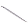 thumbnail image 6 of Stainless Rod For Pottery Carving Clay Sculpture Ceramics Tools Detail, 6 of 8