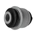 thumbnail image 4 of 2Pcs Rear Suspension Bushings Buffer Retainer 84454535, 4 of 5