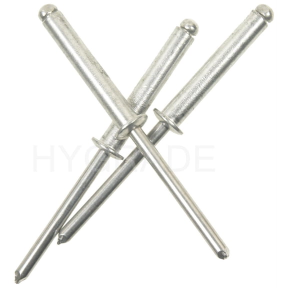 Hygrade Carb CT24 Carburetor Tool