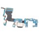 thumbnail image 4 of Cable flexible de puerto de carga para S9 G960U Cable de carga de enchufe trasero de módulo de puerto de carga USB PCB de repuesto (versión de EE. UU.), 4 of 14