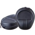thumbnail image 5 of yeacher Hard Shell Case For Over The Ear Headphones For Beats Studio Solo, 5 of 5