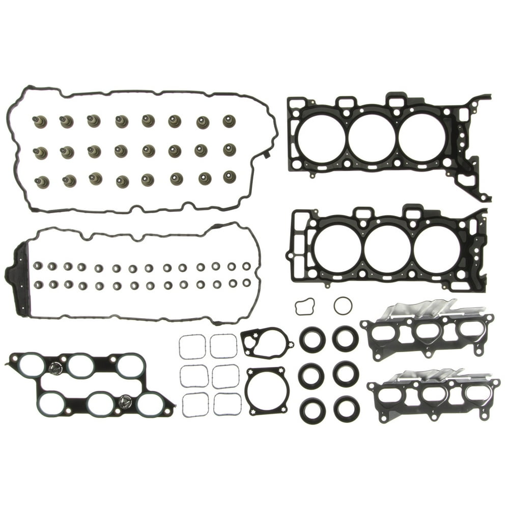 Mahle Cylinder Head Gasket Set