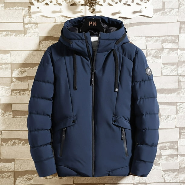 Next clearance mens coats cheap