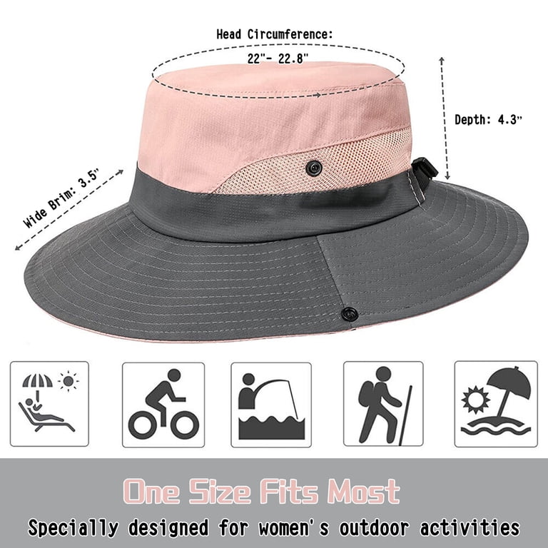 RoamRider Women