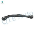 thumbnail image 2 of Rear Right Upper Rearward Control Arm For 2005-2008 Dodge Magnum RWD, 2 of 5