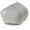 Gray, variant on Hip Enhancer Butt Lifters Underwears Seamless Fake Buttocks Padded Briefs Shapewear Panties Body Shorts for Women Lady