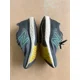 thumbnail image 5 of New Balance Fresh Foam 680v7 Light Cyclone Running Shoes Mens Size 9.5 Sneakers, 5 of 6