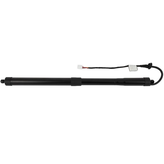 SCITOO 6892042020 Power lift support Fits For Toyota RAV4 2019-2020 Rear left Tailgate Electric Shock Strut 1pcs