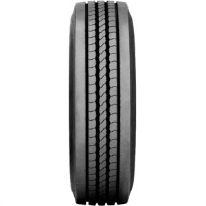 Toyo M 154 245/70R19.5 H/16PLY Sansujyuku sansujyuku.com