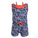 thumbnail image 1 of JUMP SUIT PARA BEBA. MARCA SUGAR GIRLS SUGAR GIRLS 11986603, 1 of 5