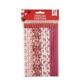 thumbnail image 5 of Valentine Themed Wooden No.2 Pencils, 12-ct. Packs (3 Packs of 12 Pencils), 5 of 5