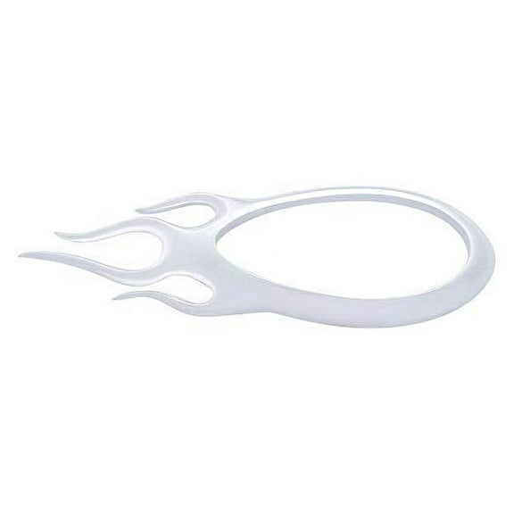 United Pacific 34025 Inferno Light Bezel