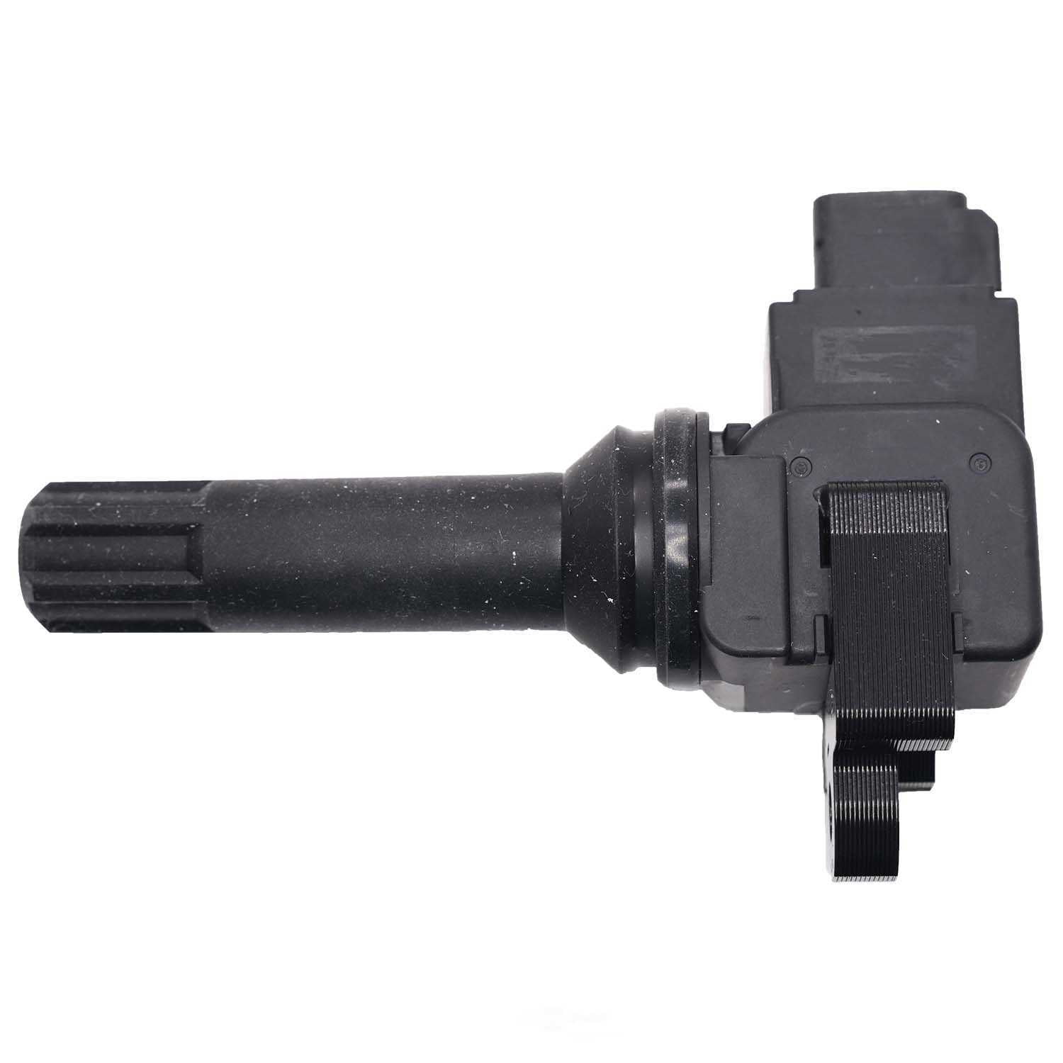 Walker Products 921-2434 Ignition Coil