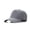 Dark Gray, variant on Wine Mens Trucker Hat Nylon Classic Cotton Plain Hats Adjustable for Men Women Running Outdoor Activities M