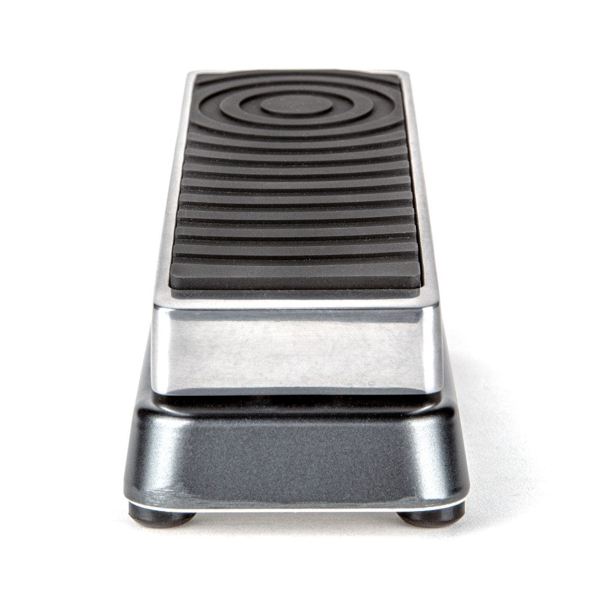 Dunlop Wylde Audio Cry Baby Wah Effects Pedal Gray