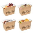 Chill Insulated Shipping Boxes With Aluminum Foil Liner Cold Shipping chill-insulated-shipping-boxes-with-aluminum-foil-liner-cold-shipping