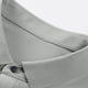 thumbnail image 4 of Playera Elvqul para Hombre Economicas Manga Corta sin Estampado Gris Deportivas Abotonada Solapa, 4 of 6