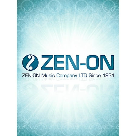 Hal Leonard 24 (twenty-four) Preludes Op. 38 For Piano Piano Series Softcover