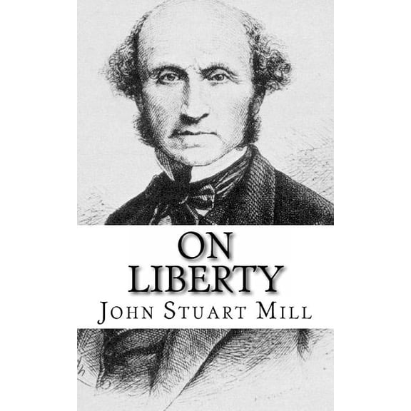 On Liberty