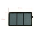 thumbnail image 2 of The ROP Shop (10 Pack) Intake Air Filter & Pre Filter for Stihl 4238 140 4401, 42381404401, 2 of 9