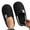 Z3Black, variant on shqvo Concha House Slippers, Pan Dulce Slippers, Mexican Bread Pantuflas for Men and Women Warm Cozy Plush Slippers Mexico Slippers Fluffy Fuzzy Slippers for Home