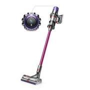 Dyson Official Outlet - V11B Cordless Vacuum, Colour may vary, Refurbished