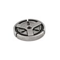 thumbnail image 4 of Chainsaw Clutch Replacement 4500 5200 5800 Chain Saw Parts Accessory Z10776, 4 of 5